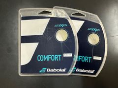 バボラ(BabolaT)　アディクション130(ADDIXION130)　単張2本セット