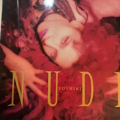 2025年最新】xjapan 写真集の人気アイテム - メルカリ