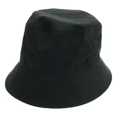 2025年最新】kijima takayuki バケットハットの人気アイテム