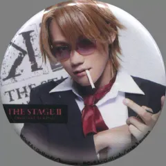 2026年最新】草薙出雲の人気アイテム - メルカリ