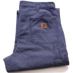 Kerry Traditions ロールネック ケーブル編み ウールニット セーター  