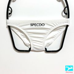 【SPECDO】AW031/当店オリジナル競パン