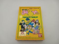 Kカズミ様 リクエスト 2点 まとめ商品 - メルカリ