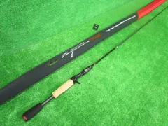 スーパーレイブンRS　☆未使用品☆　　★最終値下げ★　カレイド　希少！！ スーパーレイブンRS ☆未使用品 最終値下げ☆ カレイド 希少