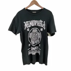 2024年最新】nemophila tシャツの人気アイテム - メルカリ