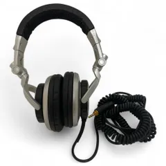 DJミキサー専用　SONY MDR-Z700 BLACK01 DJミキサー専用 SONY MDR-Z700 BLACK01 Amazon.co.jp: SONY 密閉