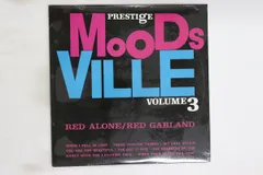 2025年最新】RED GARLAND レコードの人気アイテム - メルカリ