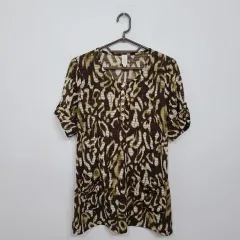 2025年最新】jesse tシャツの人気アイテム - メルカリ