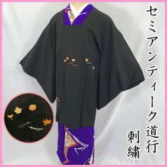 羽織や道行コート