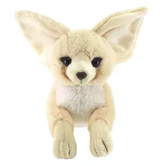 【お試し価格！】 2025年最新】サンレモン フェネックの人気アイテム メルカリ - ぬいぐるみ