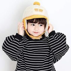 Item thumbnail for item c2ce70a3-c3a6-4a91-8636-964312a5970a