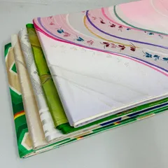 2025年最新】袋帯まとめ売りの人気アイテム - メルカリ