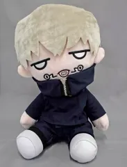 2025年最新】BIGぬいぐるみ狗巻棘の人気アイテム - メルカリ