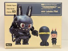 TyVfQ7GeAnuqWMfy7BTNvA.jpg@jpg