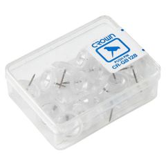 Item thumbnail for item ae0de4da-dad9-4ca5-8639-87ea23212ca3