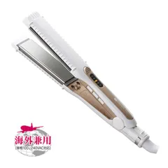 2025年最新】rcis-g02wの人気アイテム - メルカリ