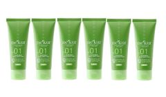 【定価1880円×6個】ネクア★薬用アクネ★洗顔料/100g★医薬部外品★新品