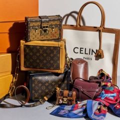 ルイヴィトン アクセソワール モノグラム ショルダーバッグ 25061302