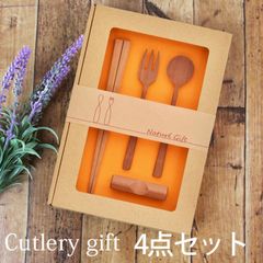 Item thumbnail for item 62a79c5b-3289-43b9-8d2d-9a843a0f849d