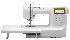 2023年最新】singer sn778exの人気アイテム - メルカリ