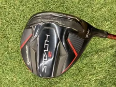 美品FujikuraVentusTR RED６Ｓカスタムテーラメイドスリーブ付き 楽天市場】テーラーメイド純正スリーブ付カスタムシャフト 【USモデル