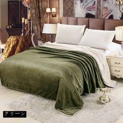 Item thumbnail for item 4f60ac54-c8a0-469f-a7f7-c1036eb7f381