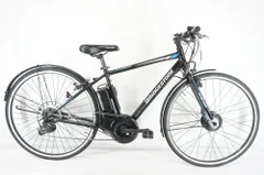 【ジャンク】TB1e 電動自転車　広島引取　バッテリー/充電器/説明書付属 ジャンク】TB1e 電動自転車 広島引取 バッテリー/充電器/説明書