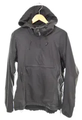 2026年最新】Alpha Anorakの人気アイテム - メルカリ