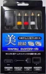 Item thumbnail for item a8ceef87-c784-4757-8fe0-bd5c1e0fb770