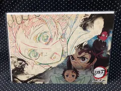 2024年最新】ダイニング ランチョンマット 炭治郎の人気アイテム 