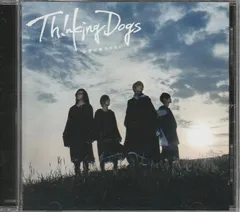 2025年最新】Thinking_Dogsの人気アイテム - メルカリ