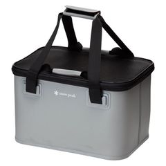 Item thumbnail for item ffeae944-d509-49f8-867a-9bc7fe0c3fa9