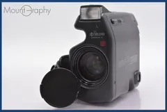 ☆美品☆京セラ SAMURAI Z2 #829 2025年最新】Yahoo!オークション