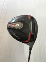 純正カスタムシャフト　FUBUKI TM5S ドライバー　テーラーメイド M4 ドライバー FUBUKI TM5(ドライバー（単品）)|M4