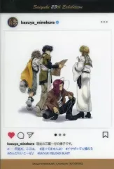 2025年最新】最遊記exhibitionの人気アイテム - メルカリ