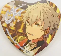 2025年最新】晃牙 とるパカの人気アイテム - メルカリ