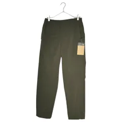 THE NORTH FACE ノースフェイス TNFビーフリーパンツ スラックス 公式】TNFビーフリーパンツ（レディース）｜ザ・ノース