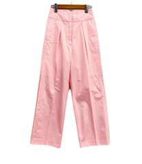 ぷちサンプルシリーズ まとめ売りセット みんなー!おひるごはん