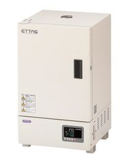 2021年製 湯山製作所 EII クレーブ オートクレーブ ユヤマ モリタ東京 2021年製 湯山製作所 EII クレーブ オートクレーブ ユヤマ モリタ東京