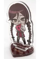 2025年最新】腐川冬子の人気アイテム - メルカリ