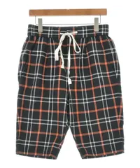 3.1 Phillip Lim ショートパンツ メンズ 【古着】【中古】【送料無料】のサムネイル
