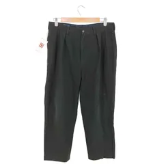 poloralphlaurenANDREWポロラルフローレンブラックポロチノ34 POLObyRalphLauren(ポロラルフローレン) パンツ サイズ34/34