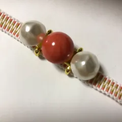 2025年最新】赤珊瑚 帯留めの人気アイテム - メルカリ 