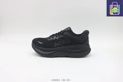 【今日特価】HOKA ONE ONE / ホカ ワン ワン ブラック 1162011
