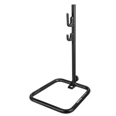 【 新品 未開封 】 TOPEAK スタンド Tune-Up Stand X チューン ナップ スタンド X TOD0720000000 未使用 送料無料のサムネイル