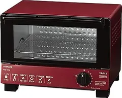 2025年最新】日立 オーブントースター htoの人気アイテム - メルカリ