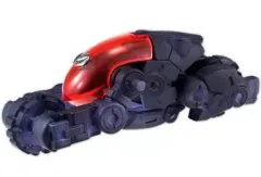 2026年最新】破幻のジスタの人気アイテム - メルカリ