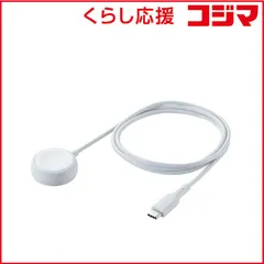 2025年最新】airpods pro 第2世代 usb-c 新品未開封の人気