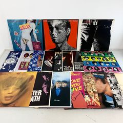 希少即日発送可】エアロスミス 直筆サイン入り ゴールドディスク