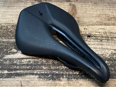 2025年最新】specialized power expertの人気アイテム - メルカリ